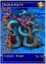 Kraken Token – Custom: Final Fantasy 1